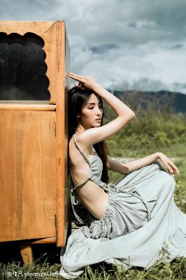 青青草视频在线观看