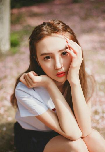 献鱼电视剧免费观看完整版