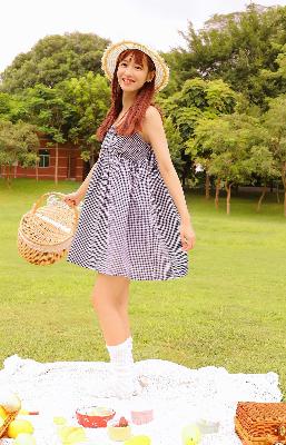 护心电视剧免费观看全集在线播放