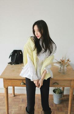 死亡使者泰剧在线观看