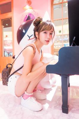 别对我动心电视剧免费观看完整版