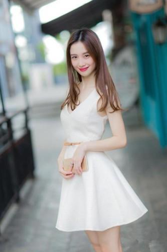 天地剑心电视剧免费观看完整版高清