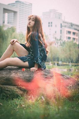 猫女的诅咒在线观看