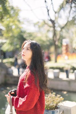 遇见王沥川电视剧免费观看全集