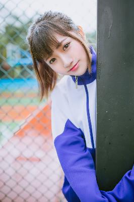 那年花开月正圆免费观看全集