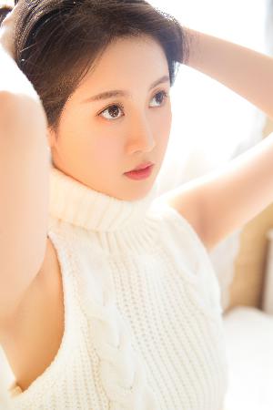 蛮好的人生电视剧在线播放