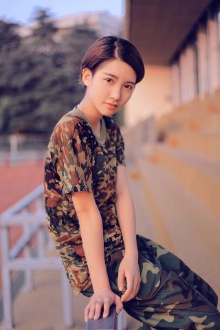 剑来第二季在线观看