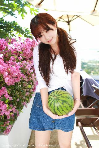 国产大片免费观看电视剧在线