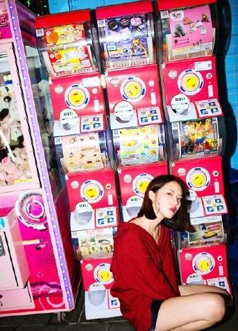 间谍过家家第三季