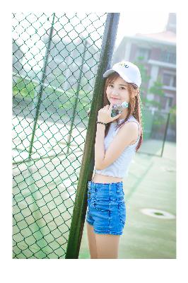 中文字幕免费看高清好看的电视剧