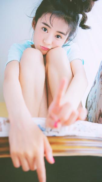 吃瓜网每日大赛