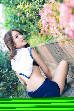 唐朝诡事录之西行