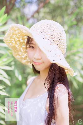 孤战迷城 电视剧