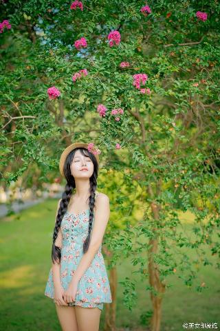 神马飘雪影院免费观看电视剧高清