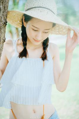 2025热播古风短剧免费看