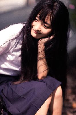 麻花天美星空mv免费播放电视剧