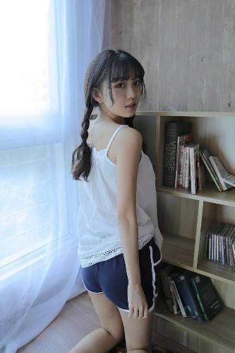 雍正王朝电视剧全集56集完整版