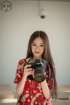 鬼灭之刃游郭篇