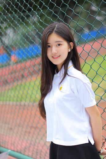 生万物电视剧免费观看全集完整版