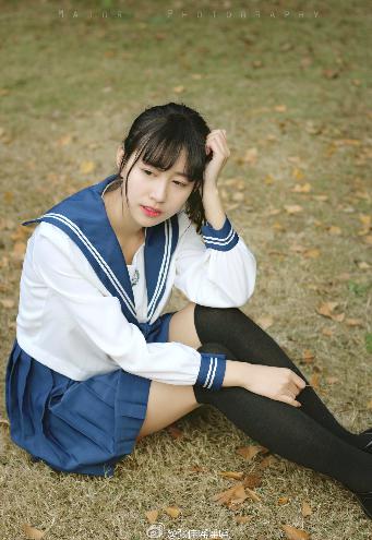 度华年电视剧在线观看免费高清版