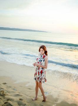 国产剧免费观看完整版