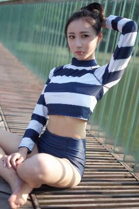 死亡使者泰剧在线观看