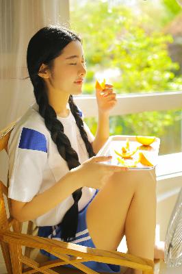 新奥天天彩最精准大全