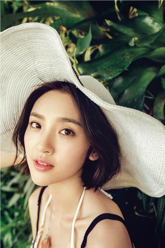 国产最好的高清电视