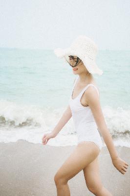 三叉戟2 电视剧