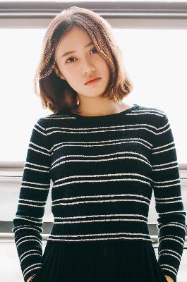 最近免费观看的好看电影