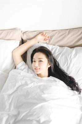 金瓶梅电视剧全集电视剧在线看免费杨思