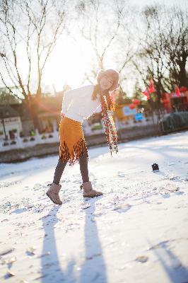 鬼灭之刃游郭篇