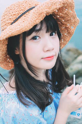 成全在线观看免费完整版第6