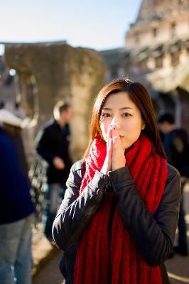 甄嬛传电视剧在线观看免费版