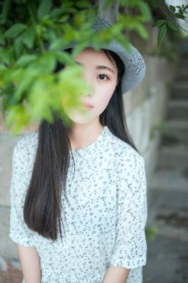 农村伦理的理论与现实