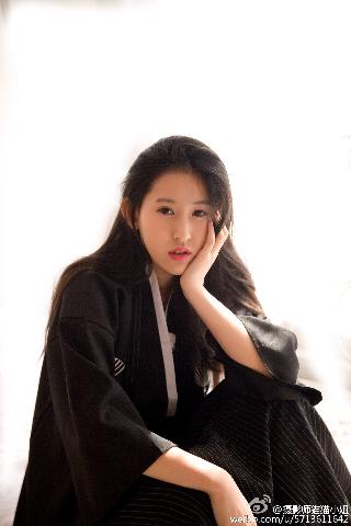 尤物视频在线观看