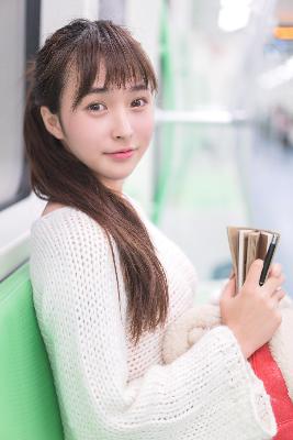 中文在线股票股吧