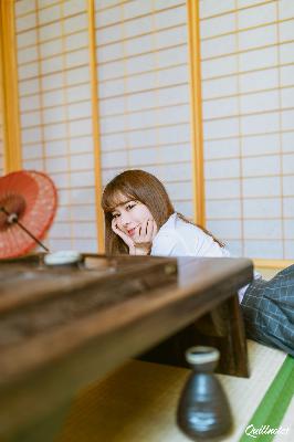 金牌影院电视剧免费播放在线观看全集