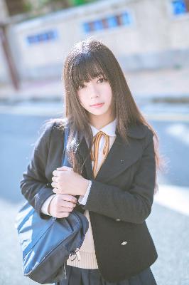 偷偷藏不住 电视剧