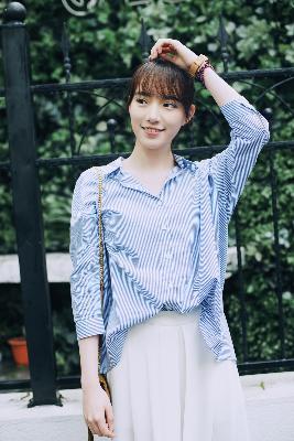 鬼灭之刃游郭篇