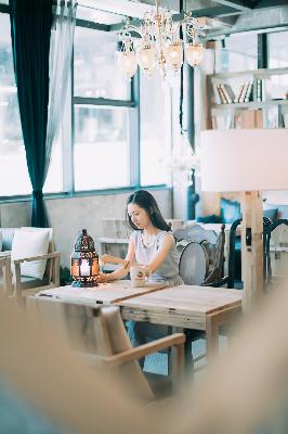 鬼灭之刃柱训练篇