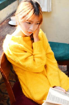 我的团长我的团