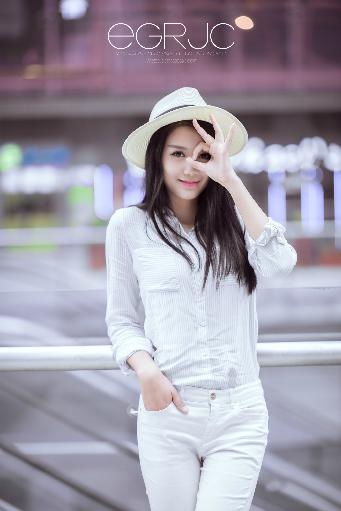 周生如故 电视剧