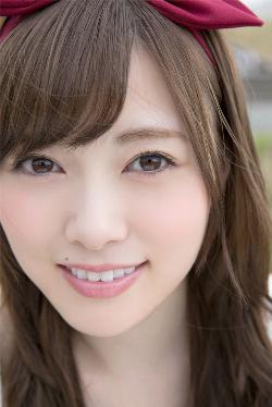 俄罗斯引擎YANDEX进入