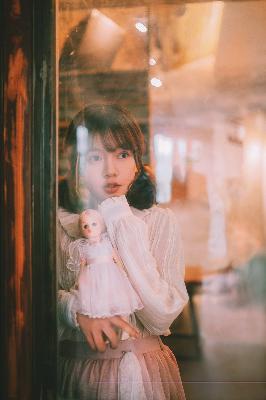 青柠电影免费全集完整版