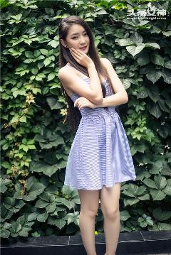 被最想拥抱的男人威胁了