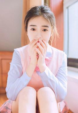 国产最好的高清电视