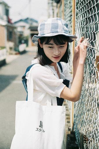 老李和可可大结局