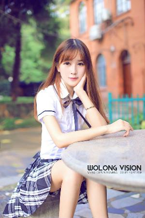 90分钟在线观看免费高清电视剧