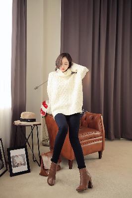 一剑霸天超前更新